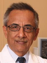 Physician value thyself!