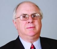 Commentary: Should AVFs be ligated after kidney transplant?