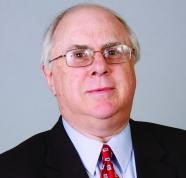 Commentary: Should AVFs be ligated after kidney transplant?