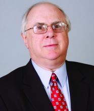 Commentary: Should AVFs be ligated after kidney transplant?