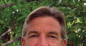 Learn Radiation Safety During Vascular Surgery