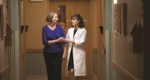 Re-designing informed consent for the 21st century