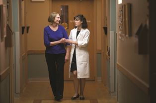 Re-designing informed consent for the 21st century