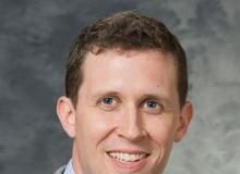 Idle intravenous catheters are associated with preventable complications