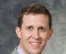 Idle intravenous catheters are associated with preventable complications