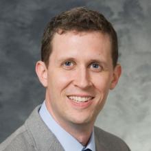 Idle intravenous catheters are associated with preventable complications