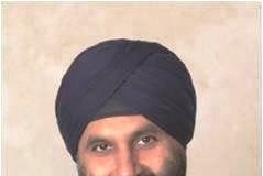 Present vascular surgery challenges are magnified in our emergency rooms