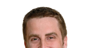 Advocacy: Coding and Reimbursement Committee experiences lead to greater sense of awareness