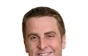 Patients with asymptomatic severe carotid stenosis may be successfully managed medically, researchers find ‘relatively high’ long-term survival