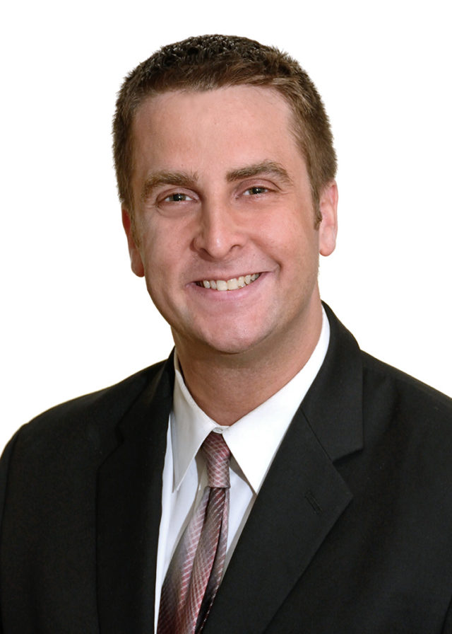 Siracuse_Jeffrey_2-5x3-5a (1)-new