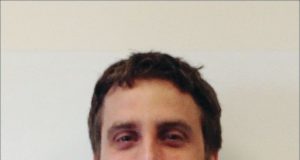 Don’t Miss Practice Management Tips for Novice and Seasoned Surgeons