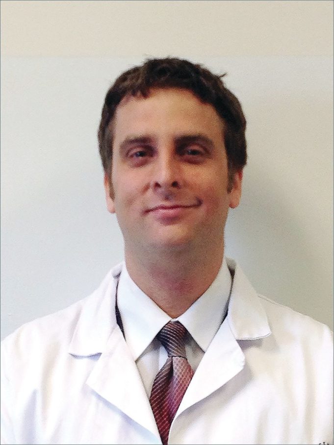 Don’t Miss Practice Management Tips for Novice and Seasoned Surgeons