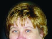 Preop Cognitive Issues and Surgery Type Affect Postop Delirium