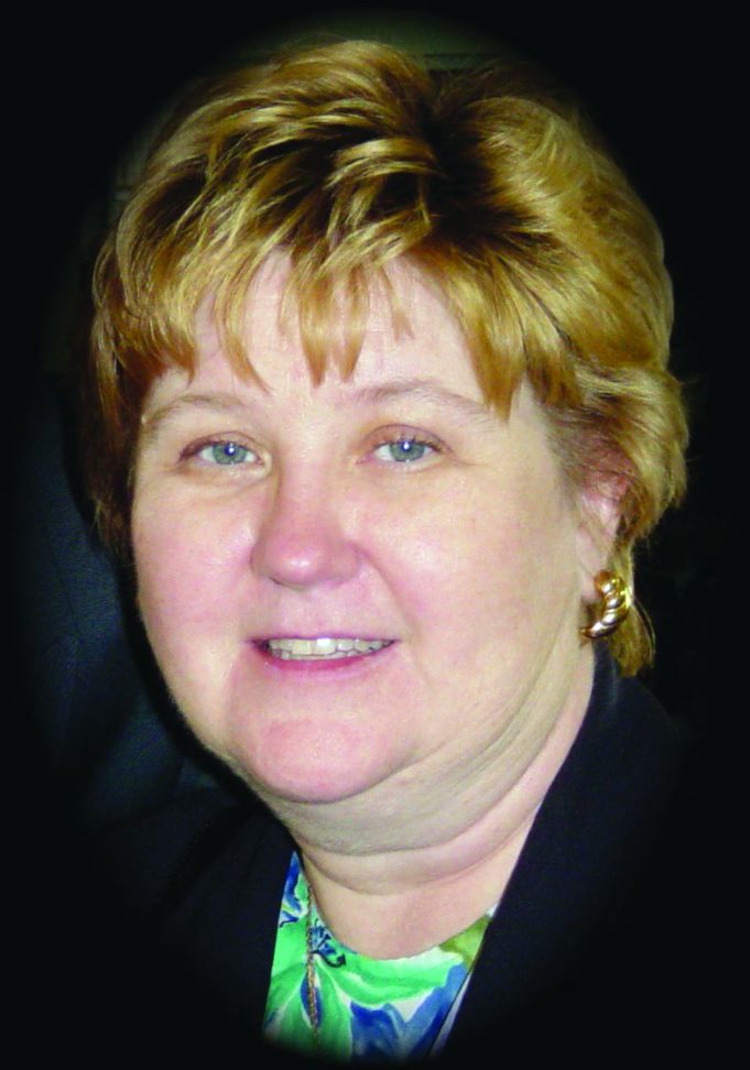 Preop Cognitive Issues and Surgery Type Affect Postop Delirium