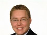 Tracking the Decline of AAA Repair in the United States