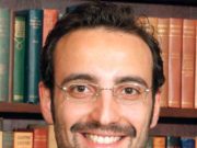 VESS: Exploring the Surgical Management of Aberrant Subclavian Artery Associated With Aortic Arch Anomalies