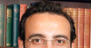 VESS: Exploring the Surgical Management of Aberrant Subclavian Artery Associated With Aortic Arch Anomalies