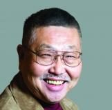 Legal duty to nonpatients: Driving accidents Tan Siang Yong