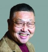 Legal duty to nonpatients: Driving accidents Tan Siang Yong