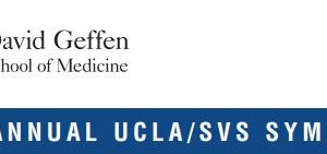 Joint Review Course set for August