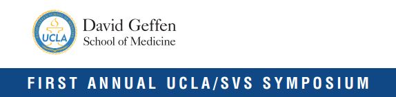Register for SVS/UCLA Board Review Course