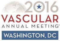 Late-breaking Abstracts Accepted Until March 31