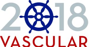 SVS Booth will be in the Exhibit Hall