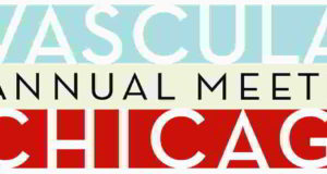 2015 VAM Recordings Available Now