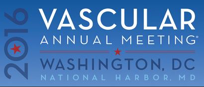 VAM Abstract Submission Site Open