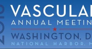 Register for VAM Hands-on Workshops