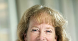 Don’t Miss the Vascular Annual Meeting!