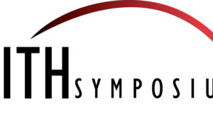 Time to register for VEITH