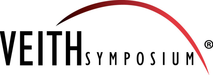 Time to register for VEITH