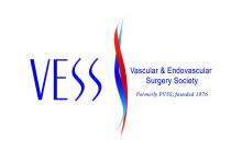 VESS session to feature during SVS ONLINE