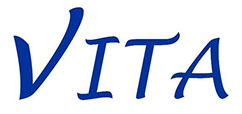 VITA Funding Available for Translational Research Projects