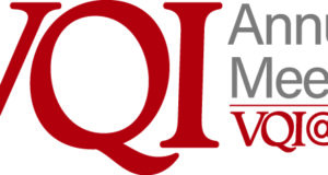 Vascular Quality Initiative plans first annual meeting at 2016 VAM near Washington DC