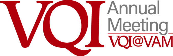 Vascular Quality Initiative plans first annual meeting at 2016 VAM near Washington DC