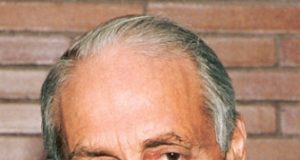 Veith’s Viewpoint: Vascular Surgery and Creativity