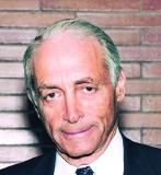 Commentary: Bias rules