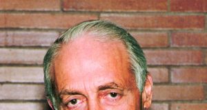 Dealing with adversity in vascular surgery