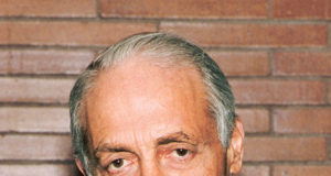 Veith’s Views: Second opinions are overrated