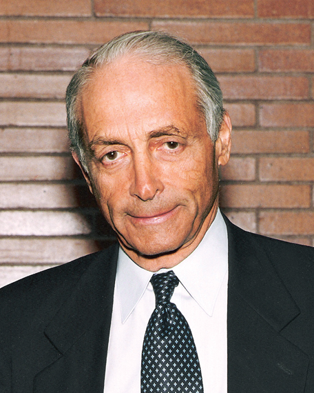 Veith’s Views: Second opinions are overrated