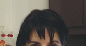 How cultural differences influence your patients