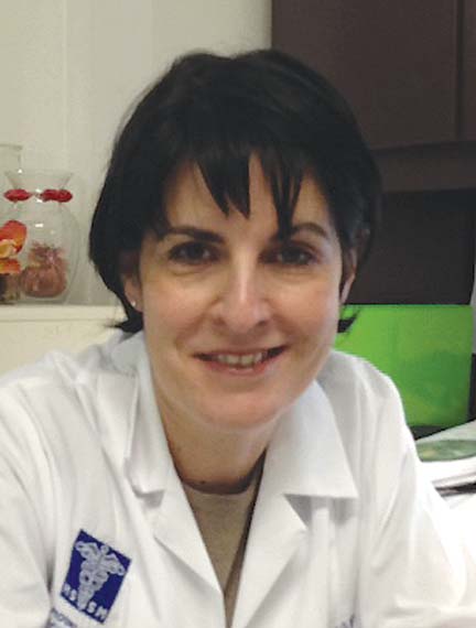 How cultural differences influence your patients