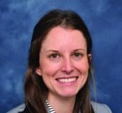 Antibiotic resistance remains a challenge for hospitals