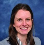 Antibiotic resistance remains a challenge for hospitals