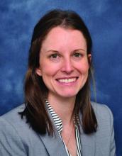 Antibiotic resistance remains a challenge for hospitals