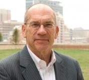 Commentary: Physician burnout: It’s good to complain