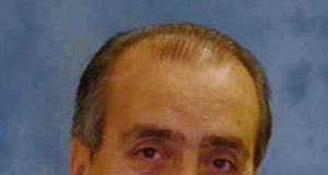 SVS announces new leadership for 2017-18