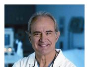 The FREEDOM trial: Is it sui generis?